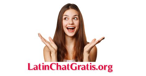 chat cali gratis|Chat de Cali. LatinChat en Cali, Valle del Cauca.